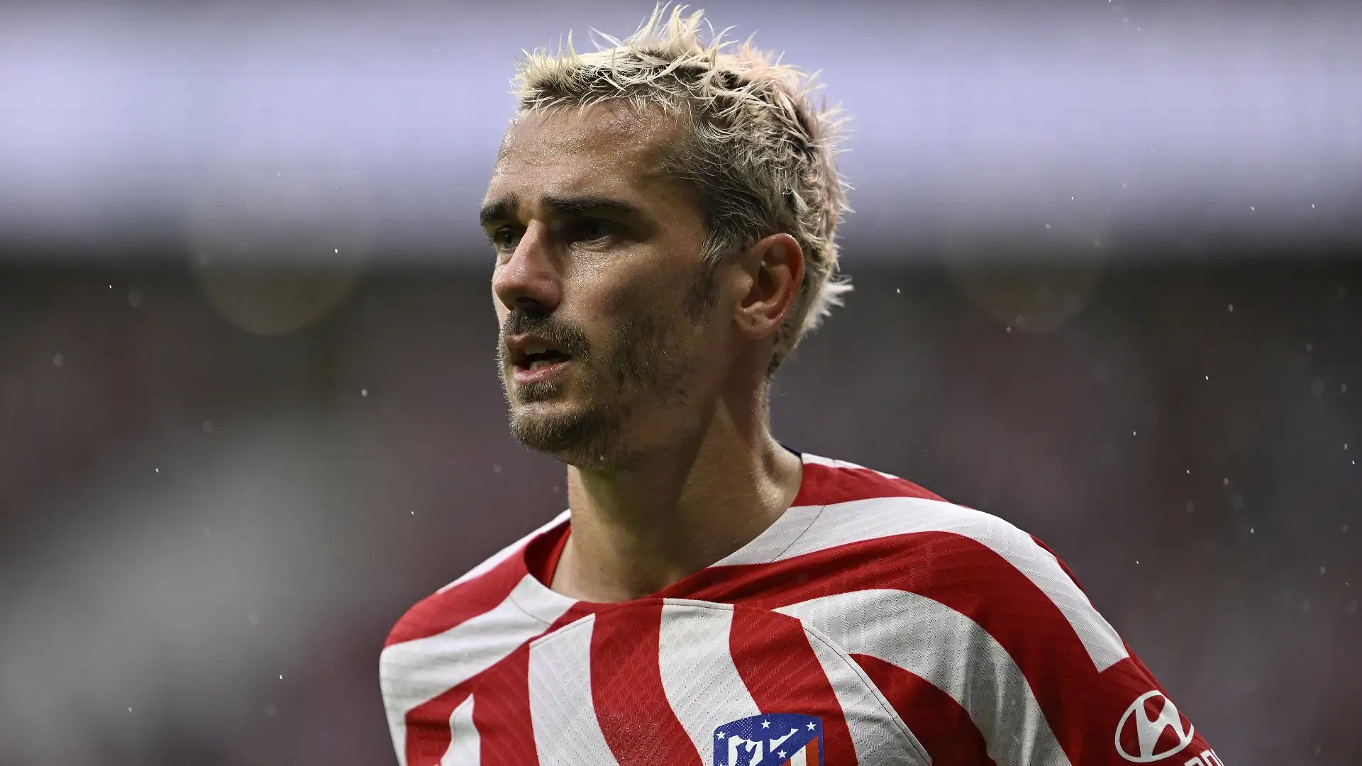 Lee más sobre el artículo Griezmann – Análisis de su personalidad